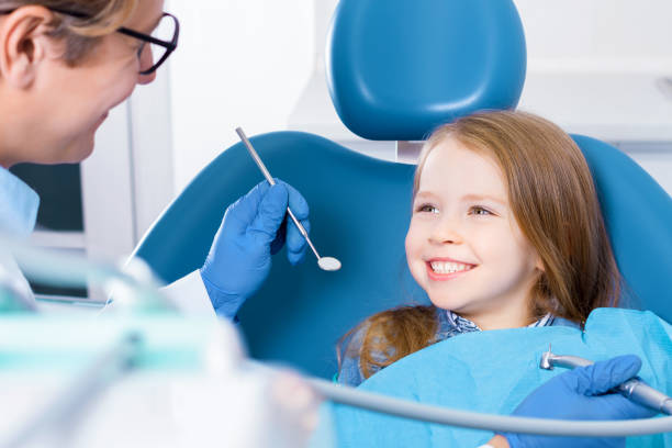 Best Pediatric Dentistry  in Pineville, NC