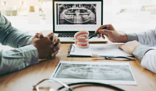 Best Dental Exams and Cleanings  in Pineville, NC