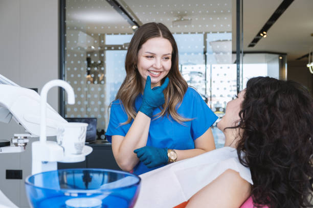 Best Emergency Dental Care  in Pineville, NC