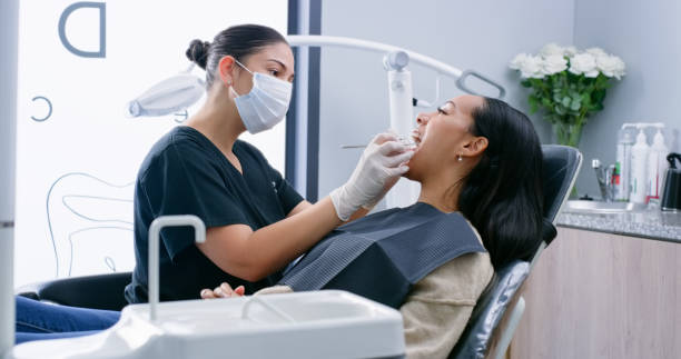 Best Sealants  in Pineville, NC