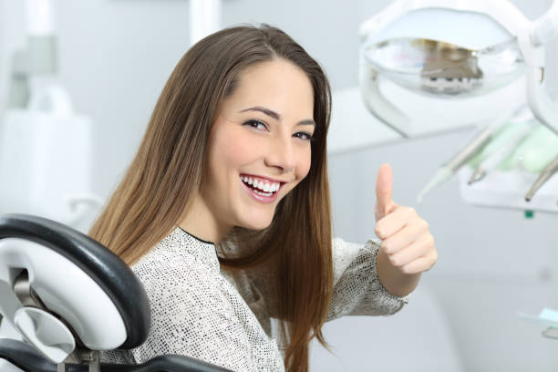 Best Dental X-Rays and Imaging  in Pineville, NC